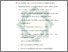 [thumbnail of Bab 5.pdf]