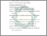 [thumbnail of Daftar Pustaka.pdf]