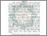 [thumbnail of Abstrak.pdf]