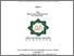 [thumbnail of Cover.pdf]