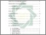 [thumbnail of Daftar Isi.pdf]
