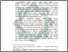 [thumbnail of Bab 2.pdf]