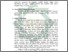 [thumbnail of Bab 3.pdf]