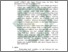 [thumbnail of Bab 5.pdf]