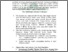 [thumbnail of Bab 4.pdf]