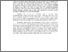 [thumbnail of Abstrak.pdf]