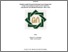 [thumbnail of Cover.pdf]