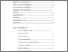 [thumbnail of Daftar Isi.pdf]