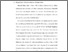 [thumbnail of Bab 2.pdf]