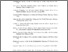 [thumbnail of Daftar Pustaka.pdf]