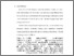 [thumbnail of Bab 1.pdf]