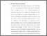 [thumbnail of Bab 4.pdf]