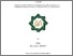 [thumbnail of cover.pdf]