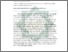 [thumbnail of Abstrak.pdf]