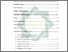 [thumbnail of Daftar Isi.pdf]