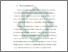 [thumbnail of Bab 2.pdf]