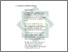 [thumbnail of Bab 3.pdf]