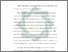 [thumbnail of Bab 4.pdf]