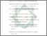 [thumbnail of Daftar Pustaka.pdf]