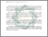 [thumbnail of Abstrak.pdf]