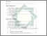 [thumbnail of Daftar Isi.pdf]