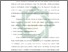 [thumbnail of Bab 1.pdf]