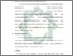 [thumbnail of Bab 3.pdf]