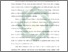[thumbnail of Bab 2.pdf]