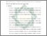 [thumbnail of Bab 5.pdf]