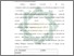 [thumbnail of Bab 4.pdf]