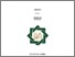 [thumbnail of Cover.pdf]