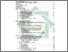 [thumbnail of Daftar Isi.pdf]