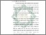 [thumbnail of Bab 1.pdf]
