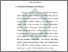 [thumbnail of Bab 2.pdf]