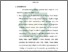 [thumbnail of Bab 5.pdf]
