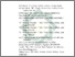 [thumbnail of Daftar Pustaka.pdf]