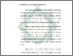 [thumbnail of Bab 3.pdf]