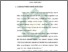[thumbnail of Bab 4.pdf]