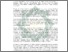 [thumbnail of Abstrak.pdf]