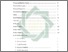 [thumbnail of Daftar Isi.pdf]