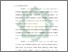 [thumbnail of Bab 1.pdf]
