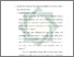 [thumbnail of Bab 2.pdf]