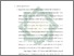[thumbnail of Bab 3.pdf]