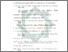 [thumbnail of Daftar Pustaka.pdf]