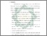 [thumbnail of Bab 4.pdf]