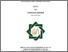 [thumbnail of Cover.pdf]