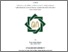 [thumbnail of Cover.pdf]
