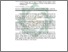 [thumbnail of Abstrak.pdf]