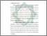 [thumbnail of Bab 1.pdf]