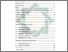 [thumbnail of Daftar Isi.pdf]
